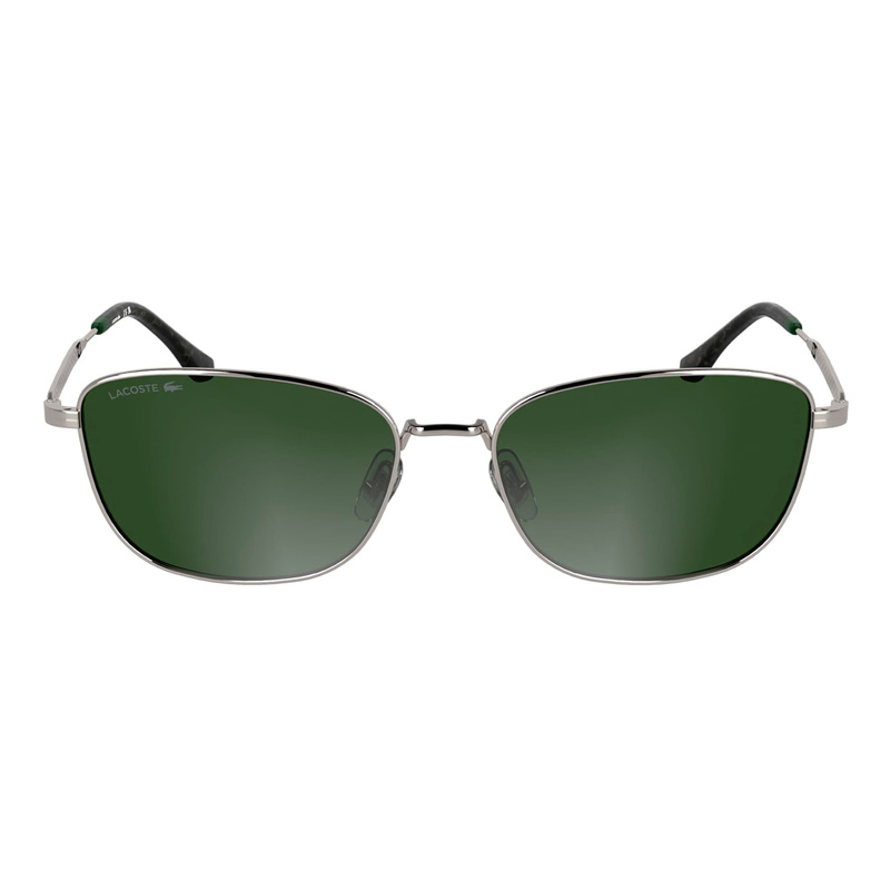 Damskie okulary przeciwsłoneczne LACOSTE L270S