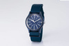 ZEGAREK MĘSKI TIMEX TW2R37300 + BOX