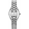 Zegarek CHIARA FERRAGNI R1953100510. Kwarcowy, Kolor czarny. Kobieta.