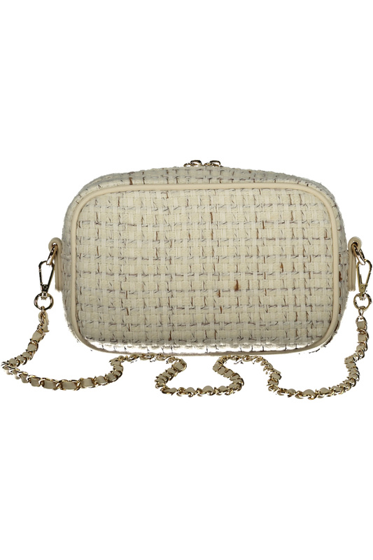 TOREBKA VALENTINO BAGS DAMSKA BIAŁA