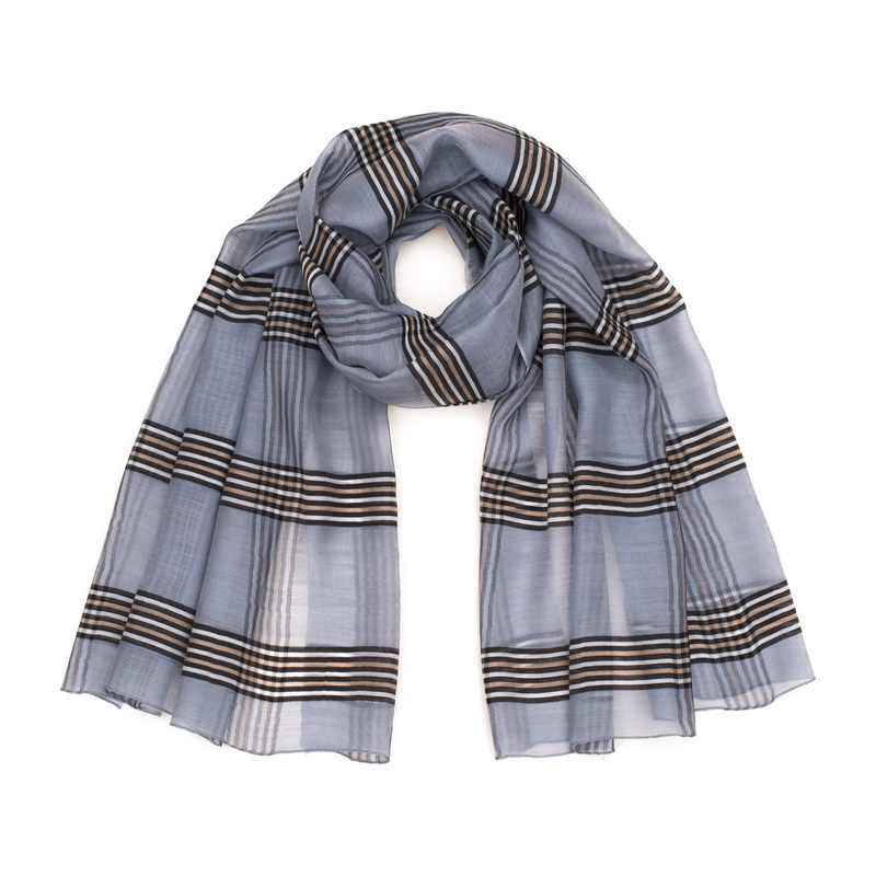 Okulary przeciwsłoneczne Allie