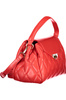 TOREBKA VALENTINO BAGS DAMSKA CZERWONA