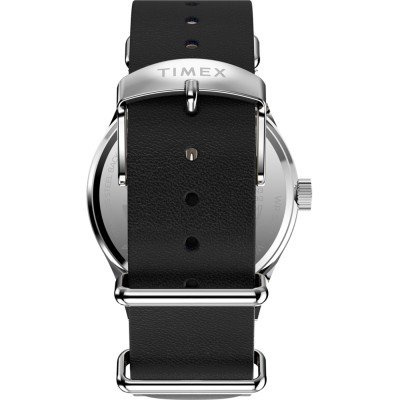 ZEGAREK DAMSKI TIMEX TW2Y35900 + BOX