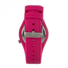 Zegarek WATXANDCO COWA1903R1409. Kwarcowy, Kolor ROSE. Unisex.