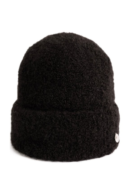 Czapka Dziecięca Metis