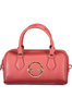 Torba