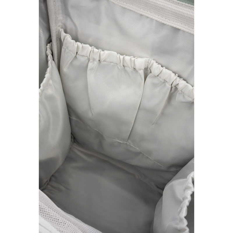 Plecak Himawari Keeper M