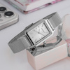 Zegarek damski PERFECT F404-01 + BOX