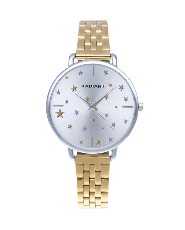 Damski zegarek RADIANT RA54420