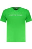 Koszulka t-shirt
