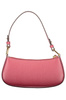 TOREBKA DAMSKA COCCINELLE PURPLE