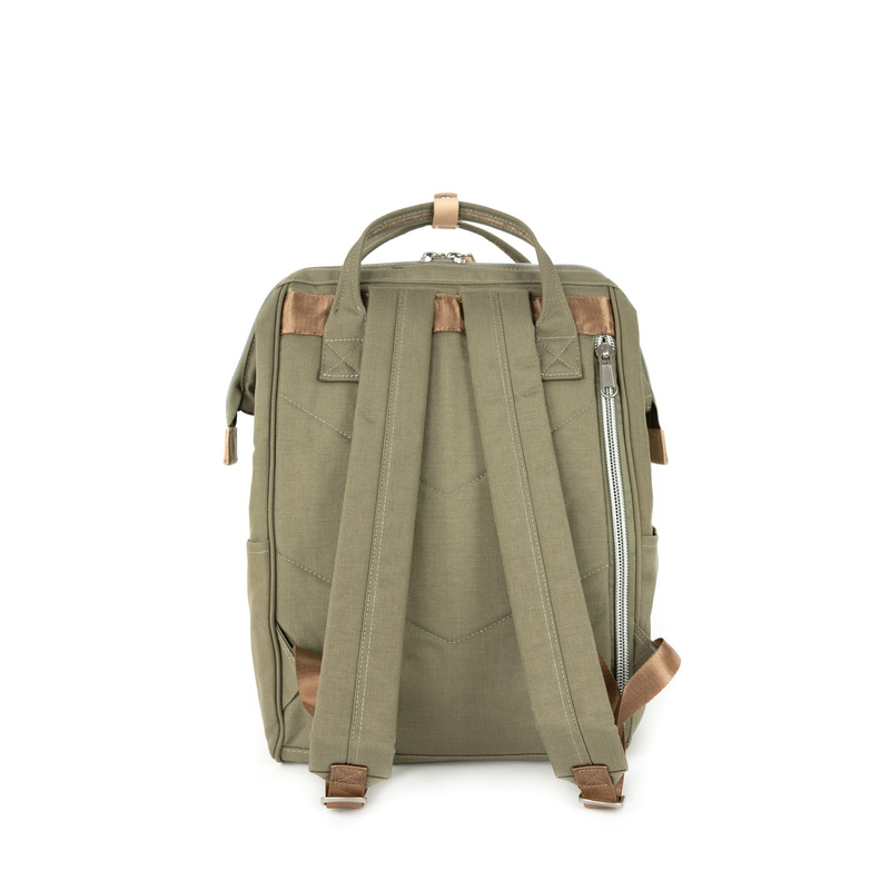 Plecak Himawari No. 26 Urban L