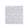 white_multicolor