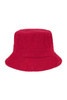 Kapelusz Klasyczny Bucket