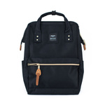 Kapelusz Lato W Mieście