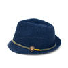 szary || Navy