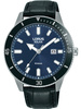 Zegarek Lorus solar 43mm RX317AX9