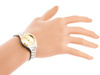 ZEGAREK DAMSKI CASIO LTP-1128G-9A (zd554a) + BOX