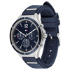 ZEGAREK DAMSKI TOMMY HILFIGER 1782281 EVE (zf551c)