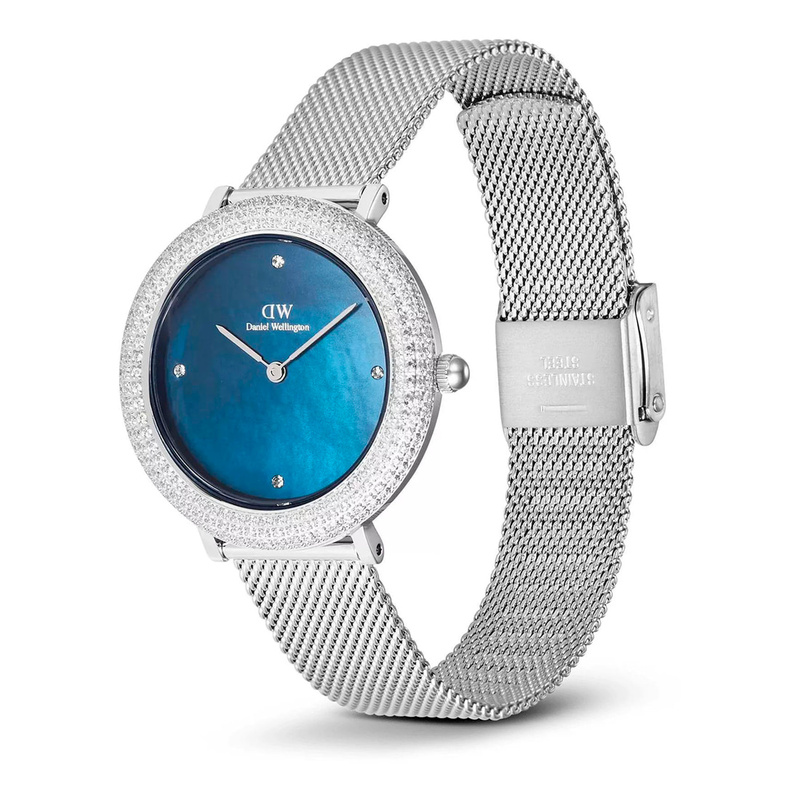 Damski zegarek DANIEL WELLINGTON DW00100825