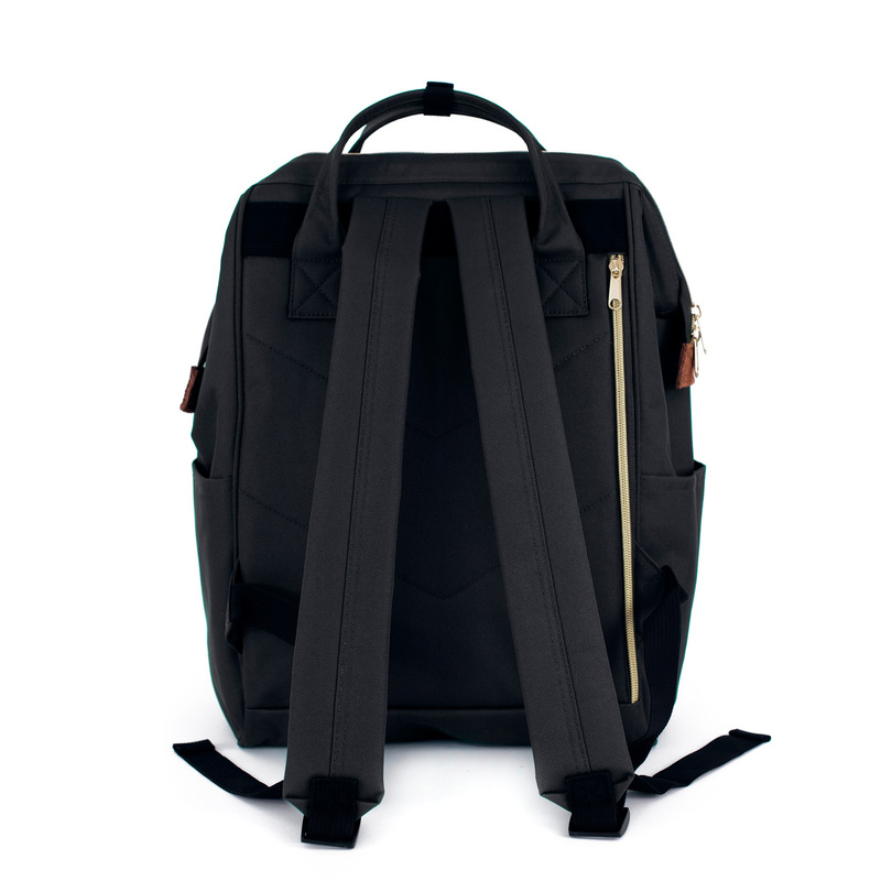 Plecak Himawari Double Spring S