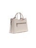 Kamienny kuferek damski Guess HWVG99 10060