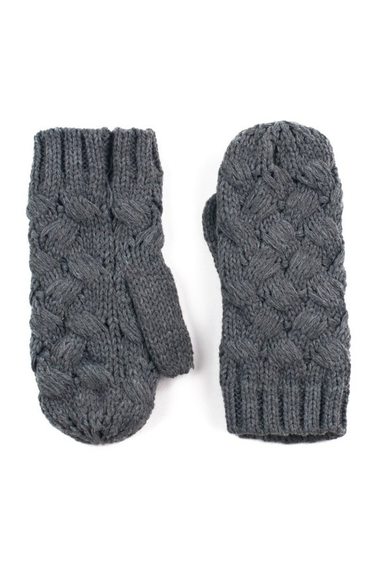 Rękawiczki Dyneburg