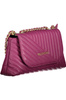 TORBY VALENTINO FIOLETOWA TORBA DAMSKA