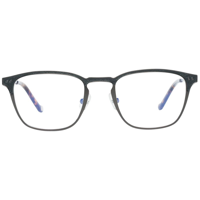 Okulary HACKETT HEB16212149. Okulary, Kolor szary. Mężczyzna.