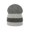 light_grey