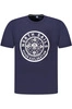 Koszulka t-shirt
