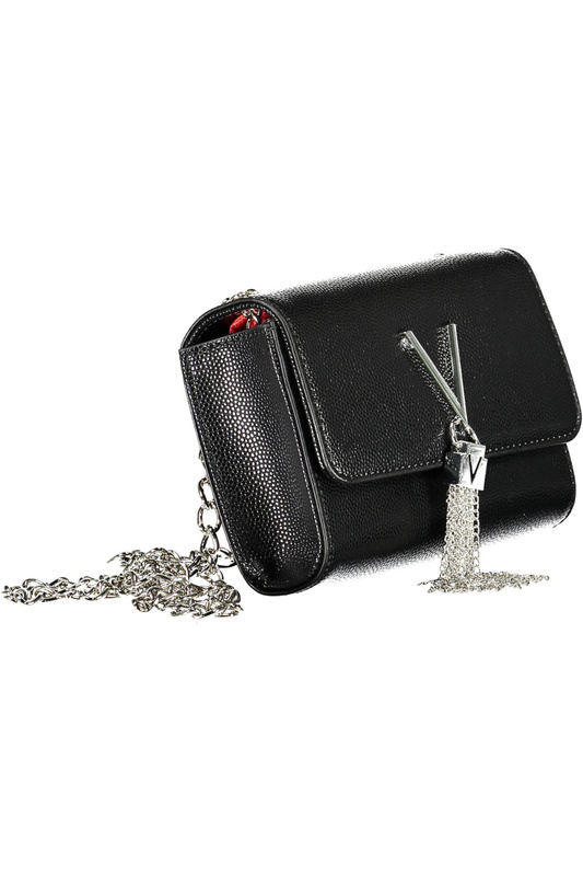 TOREBKI VALENTINO CZARNA TORBA KOBIETA