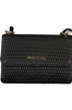 TOREBKA VALENTINO BAGS DAMSKA CZARNA