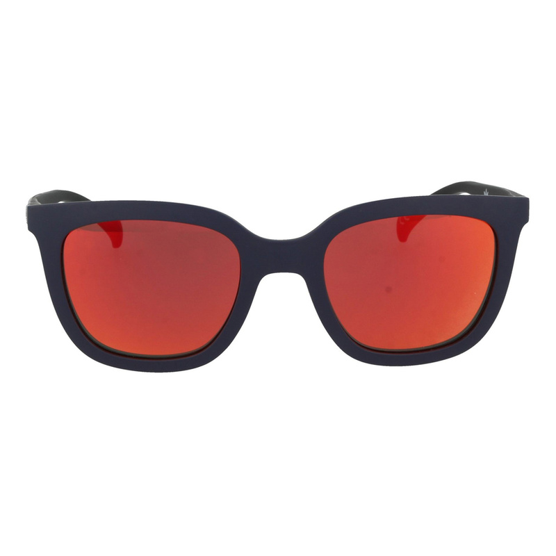 Okulary ADIDAS AOR019-025009. Okulary przeciwsłoneczne, Kolor PURPLE. Kobieta.