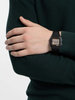 ZEGAREK MĘSKI CASIO W-800H-1BVES KLASYKA + BOX