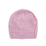 Czapka Why So Serious