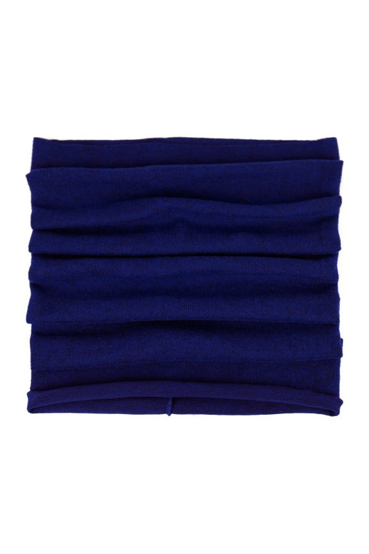 Opaska / komin Several Solutions