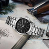 ZEGAREK DAMSKI CASIO LTP-1183A-7A (zd516d) + BOX