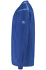 NIEBIESKI SWETER DZIECIĘCY NORTH SAILS