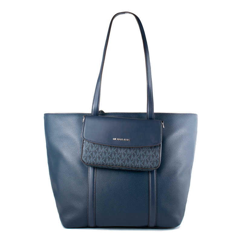 Dodatek MICHAEL KORS 35S5STVT3LNAV. Torba, Kolor . Kobieta.
