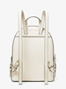 Dodatek MICHAEL KORS 35S2G8TB2LLTC. Plecak, Kolor . Kobieta.
