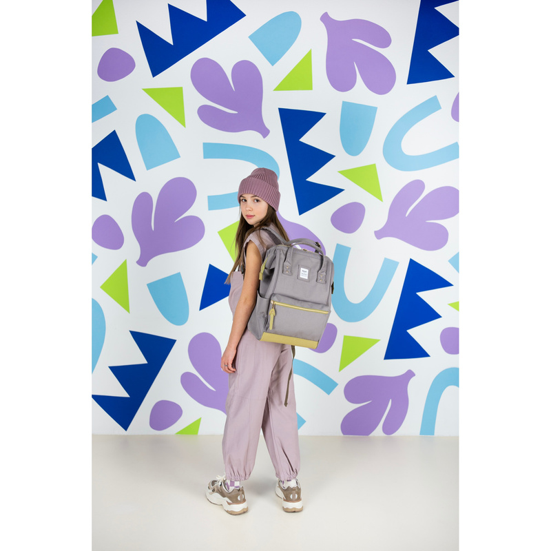 Plecak Himawari Shammy M