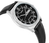 ZEGAREK MĘSKI CASIO MTP-V006L-1B2 (zd210c) + BOX