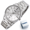 ZEGAREK MĘSKI CASIO MTP-1303D-7AV (zd021a) + BOX