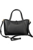 TOREBKA VALENTINO BAGS DAMSKA CZARNA