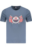 Koszulka t-shirt