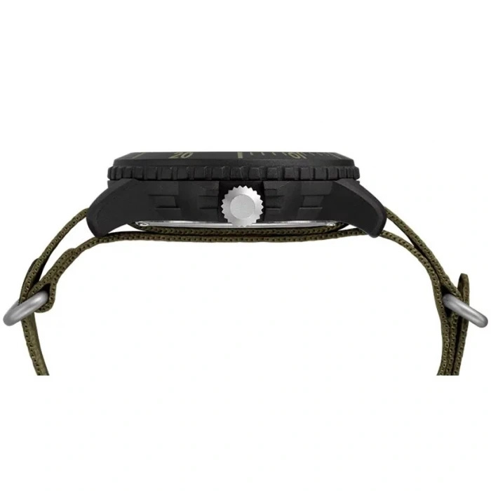 ZEGAREK MĘSKI TIMEX EXPEDITION GALLATIN SOLAR TW4B14500 (zt130b)