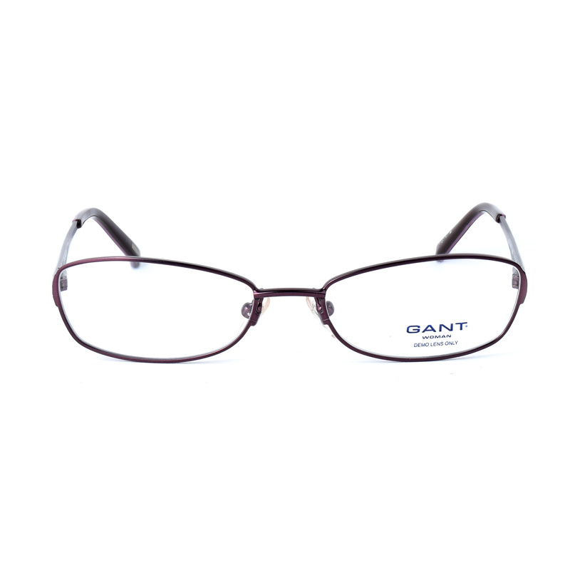 Okulary GANT TORCASPUR. Okulary, Kolor PURPLE. Unisex.