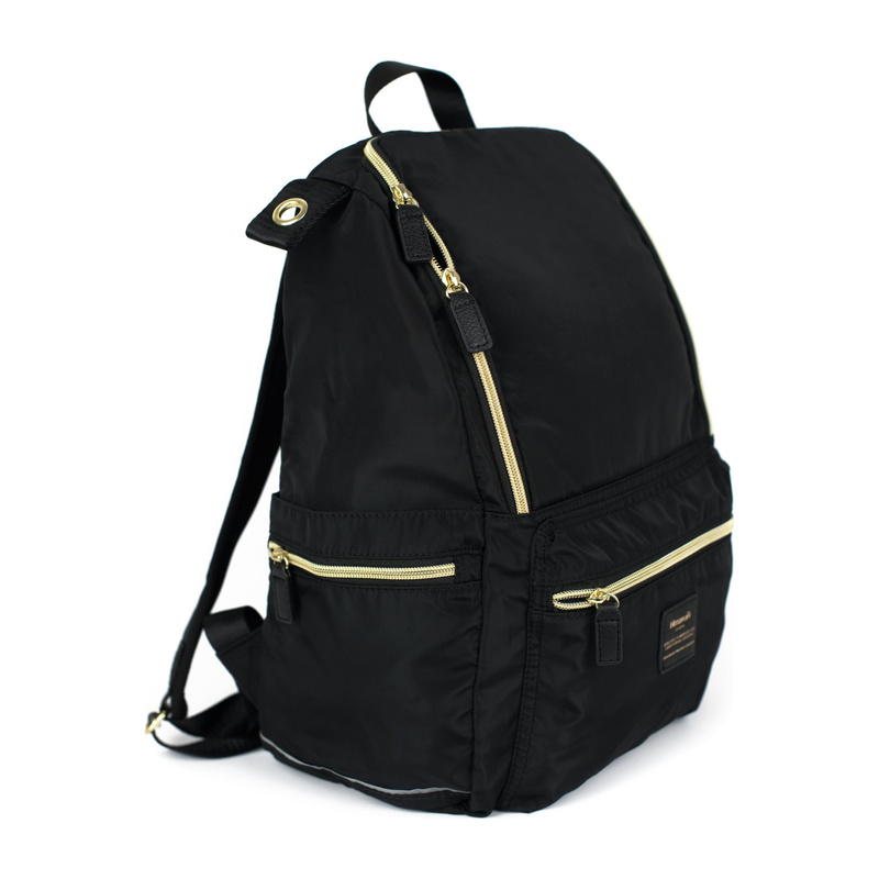 Opaska / komin Several Solutions