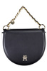 NIEBIESKA TORBA DAMSKA TOMMY HILFIGER